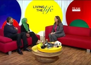 Professional decluttering and organising service for homes throughout Bromley, Bexley, Eltham, Greenwich, Chislehurst, Lewisham and Sidcup. Kent & London South East, East & Central, declutter, clutter, organise, service, Declutter, Organise, Decluttering, Organising