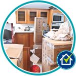 Professional Organiser & Decluttering Services | Organise Your House