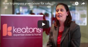 Professional decluttering and organising service for homes throughout Bromley, Bexley, Eltham, Greenwich, Chislehurst, Lewisham and Sidcup. Kent & London South East, East & Central, declutter, clutter, organise, service, Declutter, Organise, Decluttering, Organising