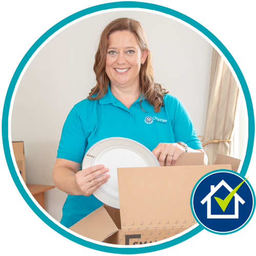 OrganiseYourHouse-service3